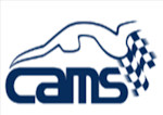 cams2