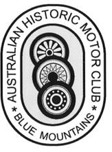 ahmc bm logo