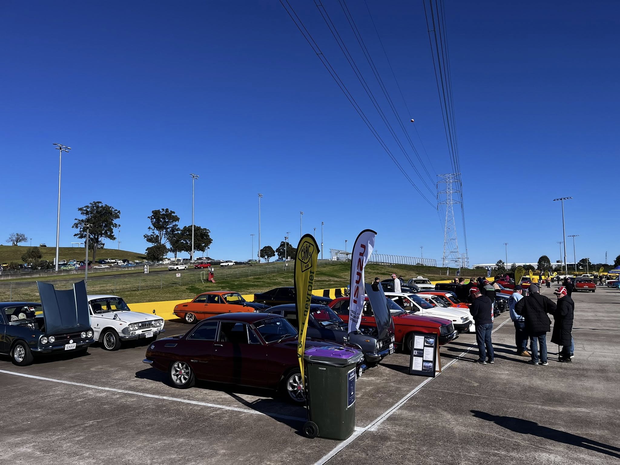 533399179 1169468201891824 3346046850646448447 n