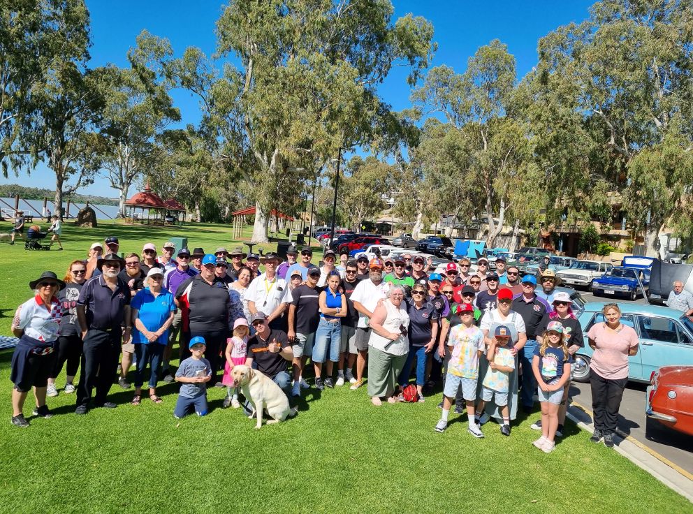 574509462 1234883328683644 9173119043931302942 n