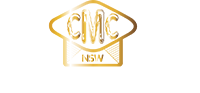 cmc logo small