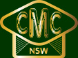 cmc-logo-small