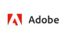 adobe logo