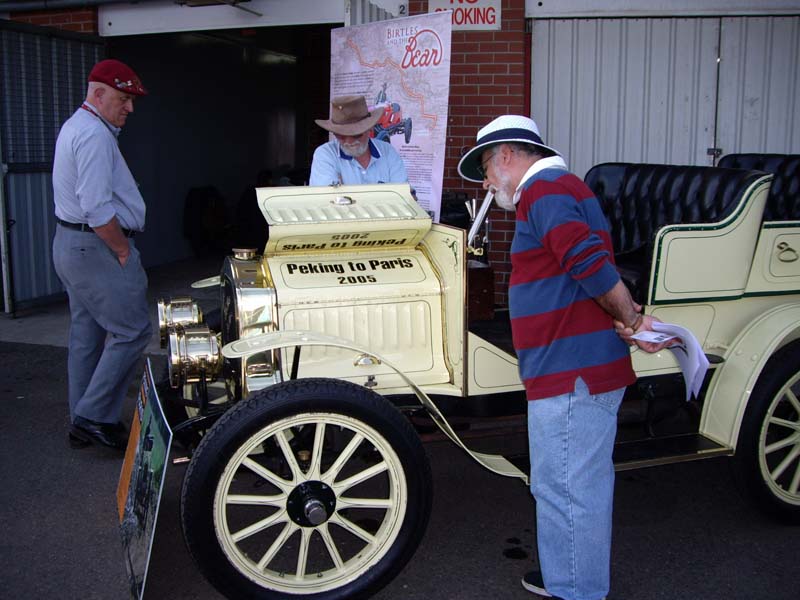 IMGP0963