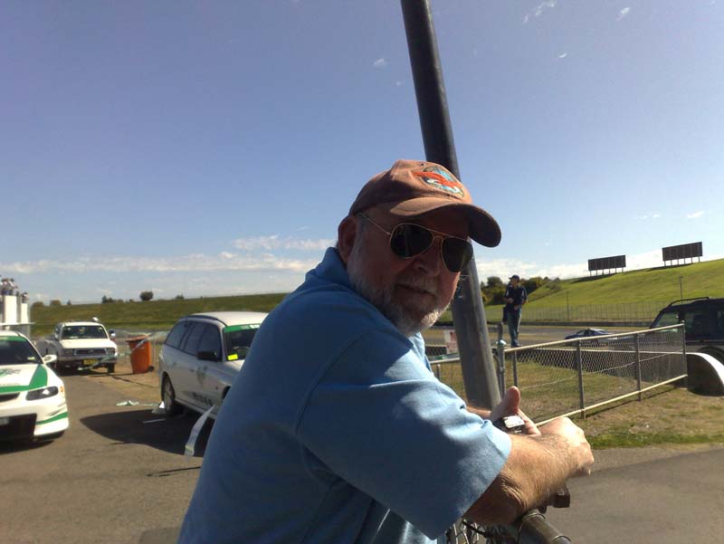 Shannon classic 066
