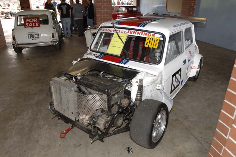 CMC 2011 (137)
