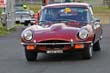 CMC 2011 (211)