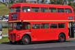 London bus terminal circa 1965 (7)